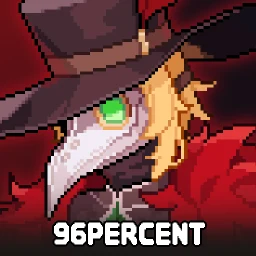 ダンジョンスラッシャー：ローグライクRPG のアイコン